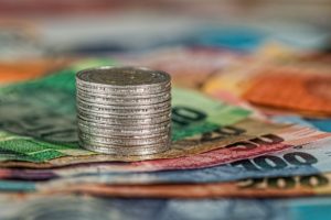 vat recovery