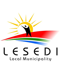 Lesedi