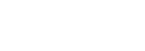 Ditlou Logo