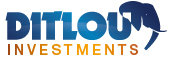 Ditlou Investments