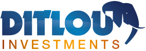 Ditlou Investments